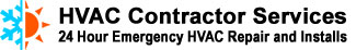 Bradford HVAC Services